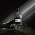 Creed Aventus Regular Size Eau de Parfum Spray Creed Aventus Men's Fragrance