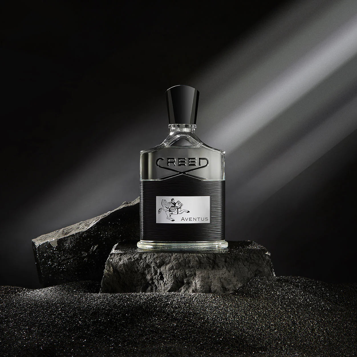 Creed Aventus Regular Size Eau de Parfum Spray Creed Aventus Men's Fragrance