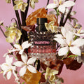 Valentino Born in Roma Intense 3.4oz Eau de Parfum Intense Spray